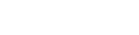 DBUlogo