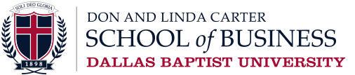 DLC_Logo