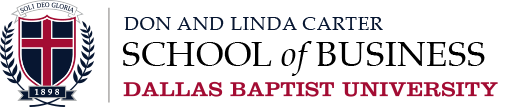 DLC_logo