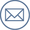 mail