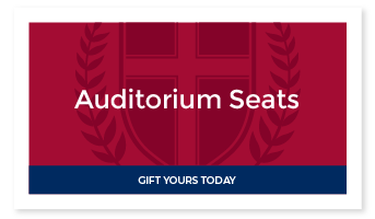 BMJ Late Night Auditorium Seats