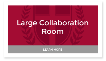 BMJ Late Night Large Collaboration Room