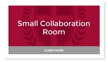 BMJ Late Night Small collaboration Room