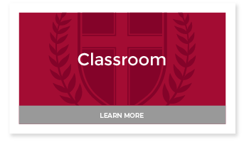 BMJ Late Night classroom