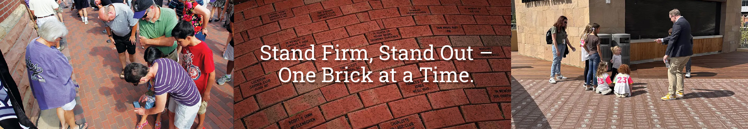 Bricks-and-Chairs_2 Bricks-and-Chairs_2