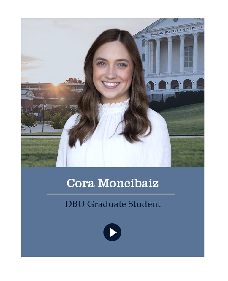 Cora_new