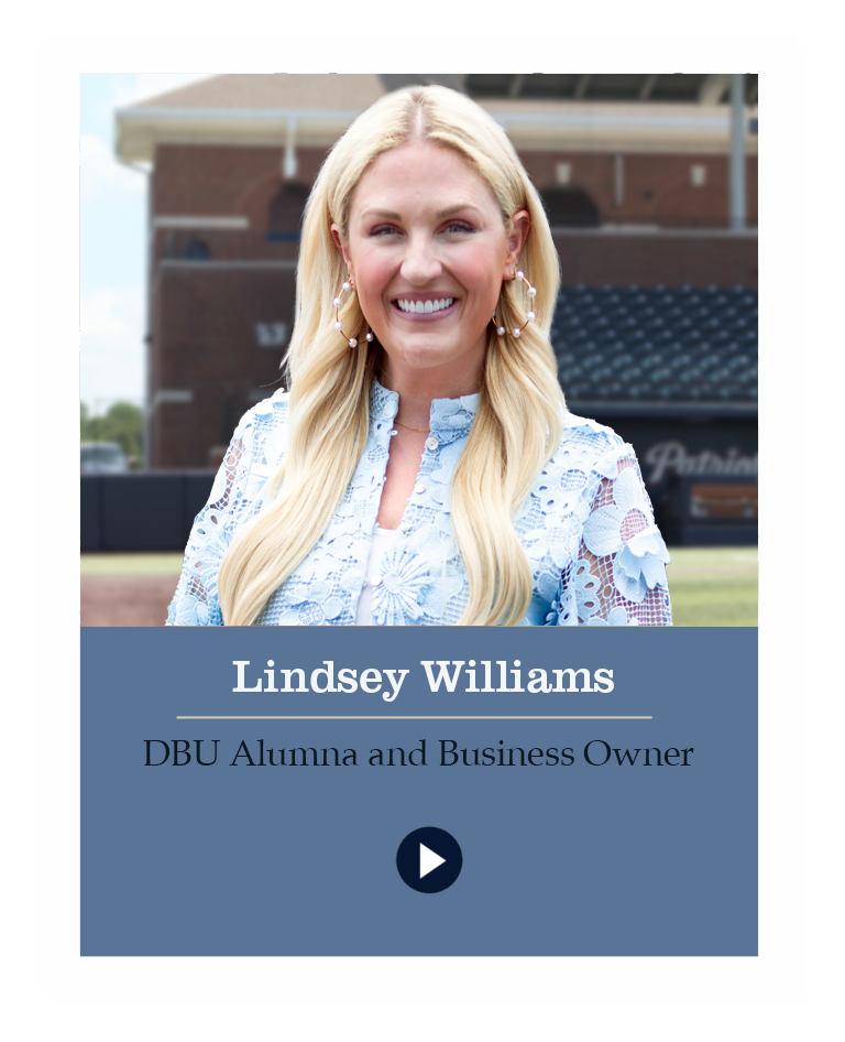 Lindsey_Testimonial