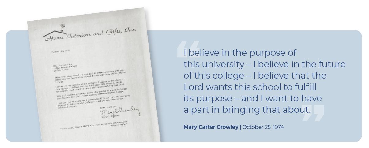 Mary_letter Mary_letter