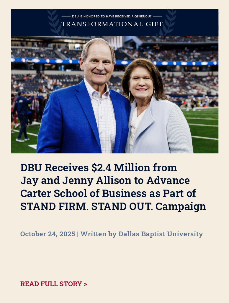 Blog Posts Update_Allisons2