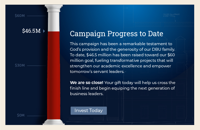 Column update_Q1_large